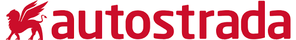 Autostrada
