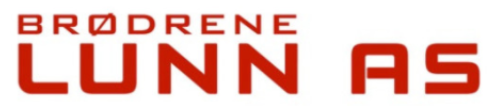 Brødrene Lunn AS - Construction company