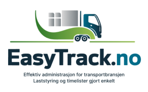 EasyTrack.no
