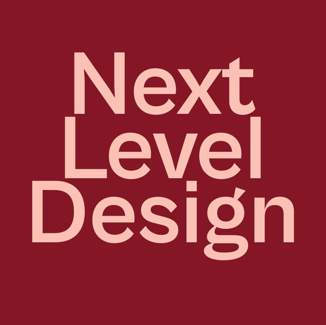 Next Level Design