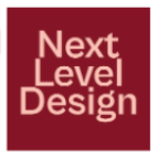 Next Level Design - Design services