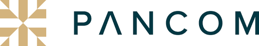 Pancom