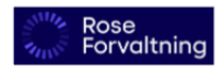 Rose Forvaltning - Property management