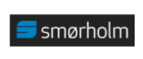 Smørholm - Business services
